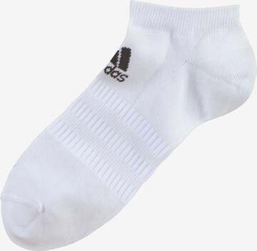 ADIDAS SPORTSWEAR Sportsocken in Mischfarben