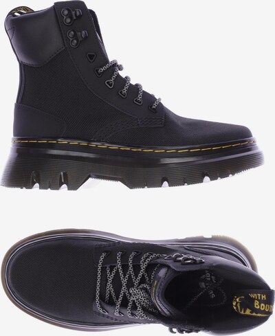 Dr. Martens Anke & Mid-Calf Boots in 38 in Black, Item view