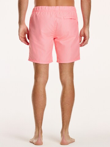 Shiwi Swimming shorts in Orange