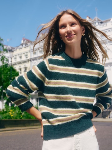 Pullover di Next in verde