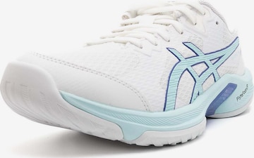 Chaussure de sport 'Beyond' ASICS en blanc