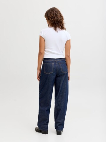 JJXX Baggy Jeans 'JXFuji' in Blue