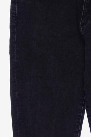 ARMEDANGELS Jeans 22-23 in Grau