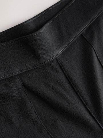 Skinny Jeggings Next en noir