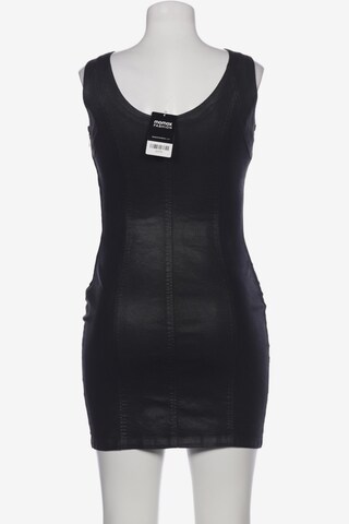 GUESS Dress in XL in Black