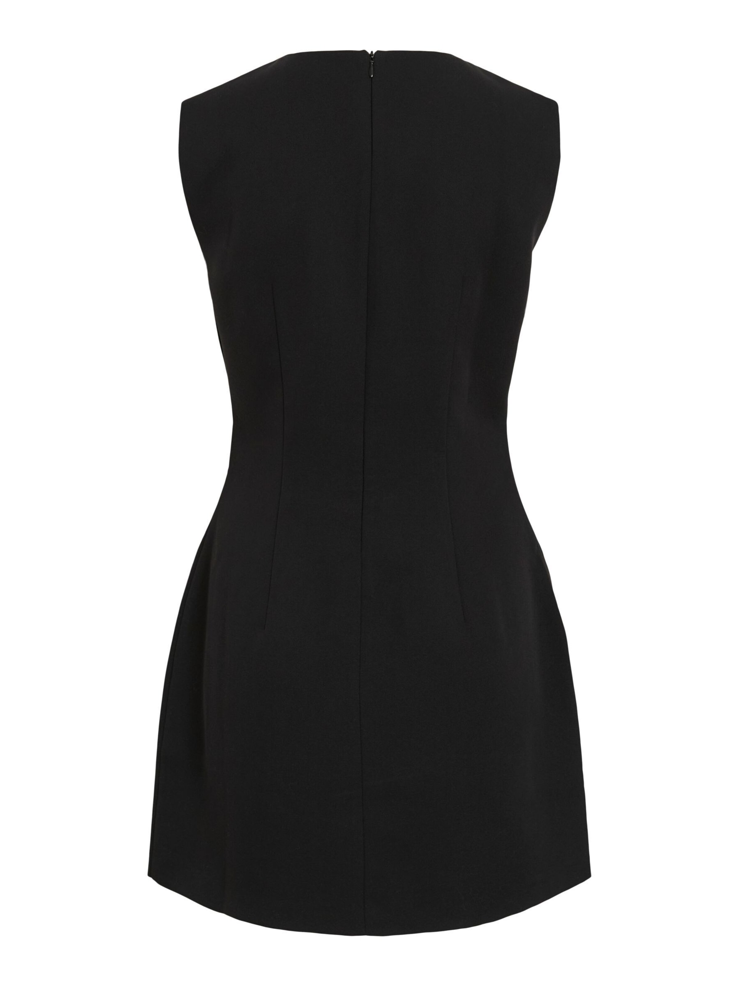 ROUGE EDIT - Vestido en gris