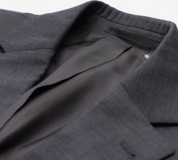 Baldessarini Suit Jacket in XL in Grey