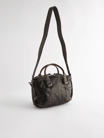 Next Umhängetasche in Braun