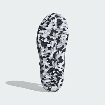 ADIDAS SPORTSWEAR Strand-/badschoen 'Altaventure' in Zwart