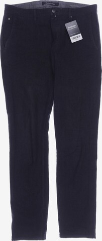 Marc O'Polo Pants in 31-32 in Black: front