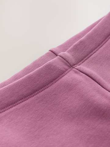 Next Skinny Legíny – pink