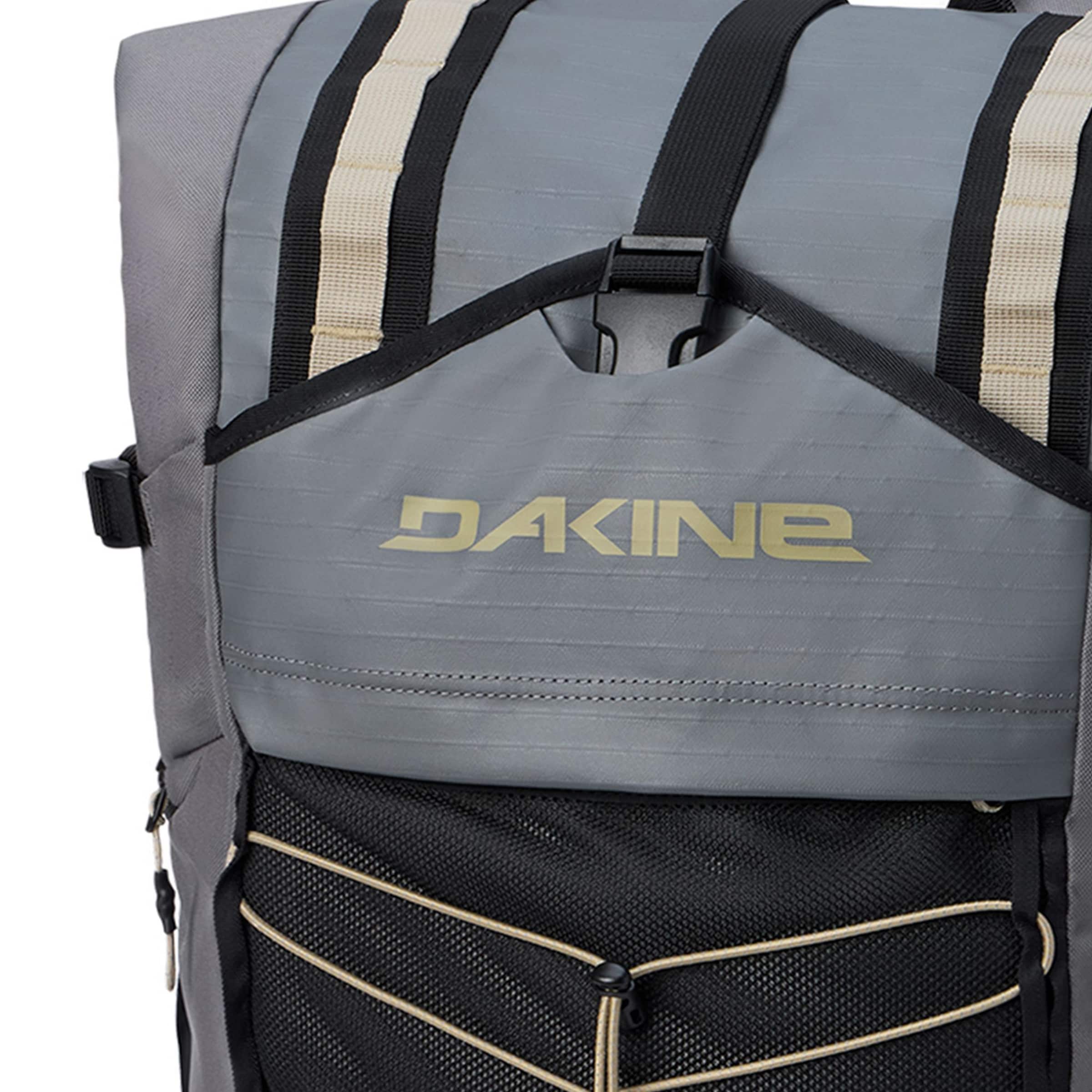 DAKINE Sports backpack in Grey