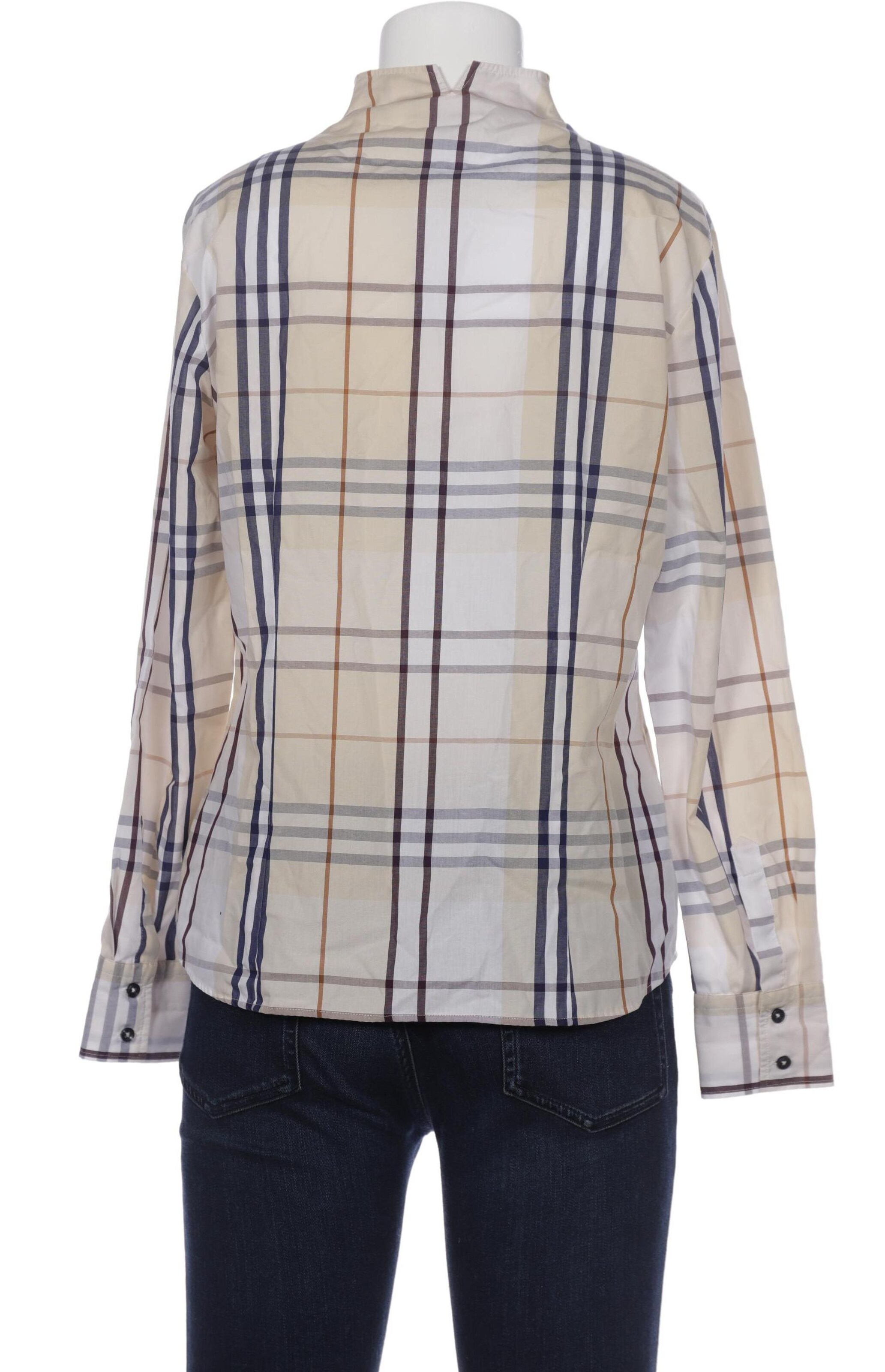 ETERNA Blouse & Tunic in L in Beige