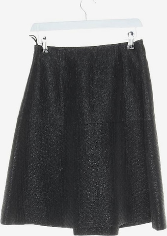 Miu Miu Skirt in XXS in Grey