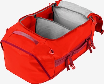 Sac de voyage 'Cargo Hauler' EAGLE CREEK en rouge