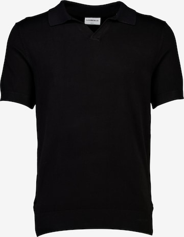 Lindbergh Bluser & t-shirts i sort: forside