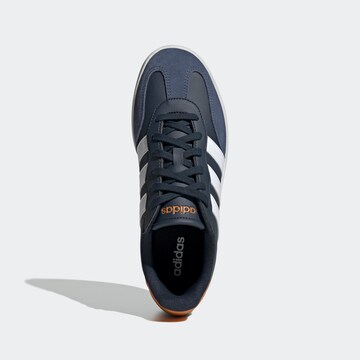 ADIDAS SPORTSWEAR Низкие кроссовки 'Barreda' в Синий