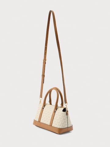 Sacs à main MICHAEL Michael Kors en jaune