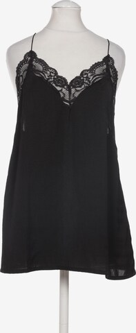 rosemunde Top & Shirt in M in Black: front