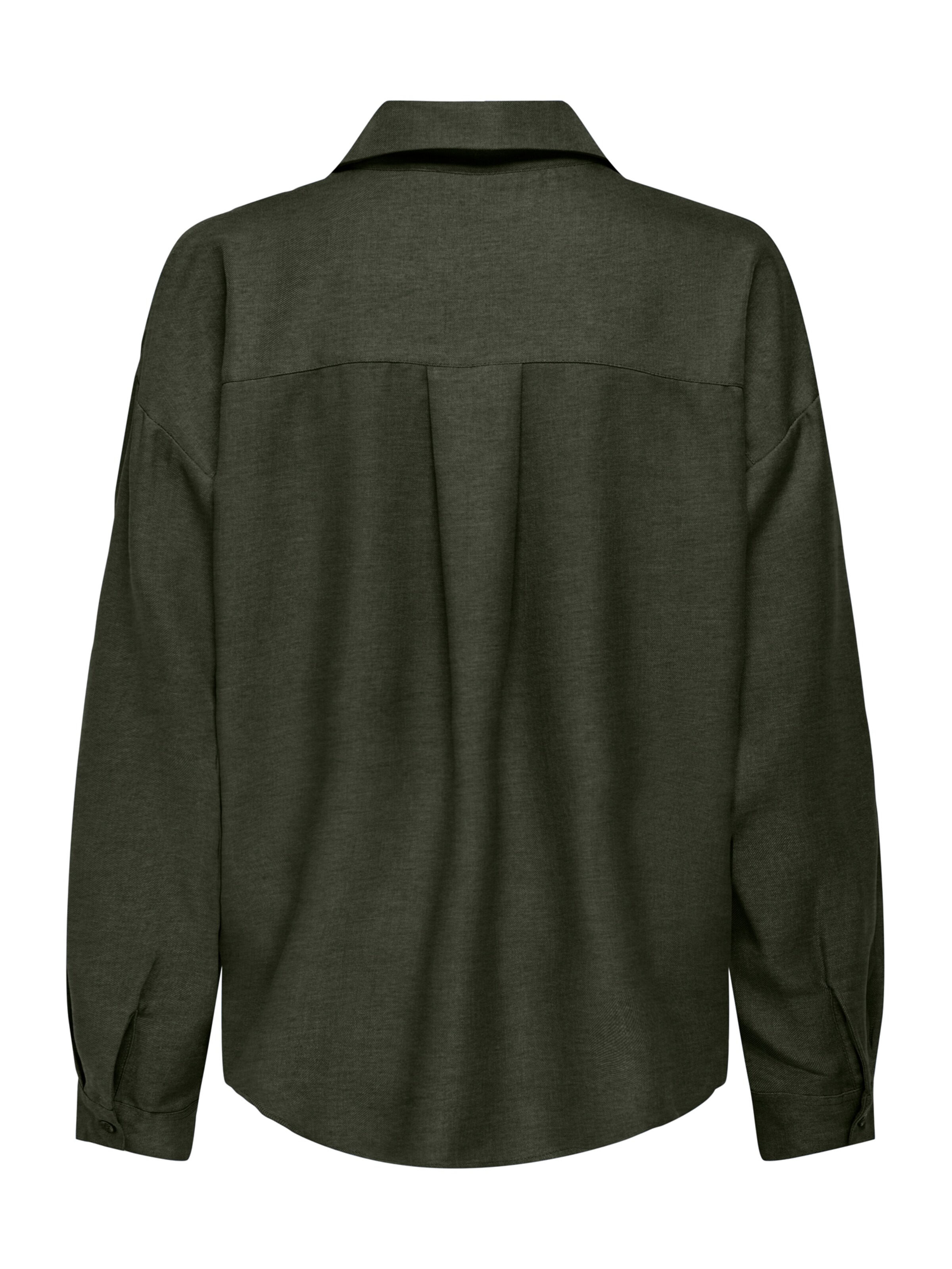 ONLY Blouse 'HARRIET' in Green