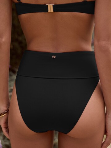 Slip bikini di Next in nero