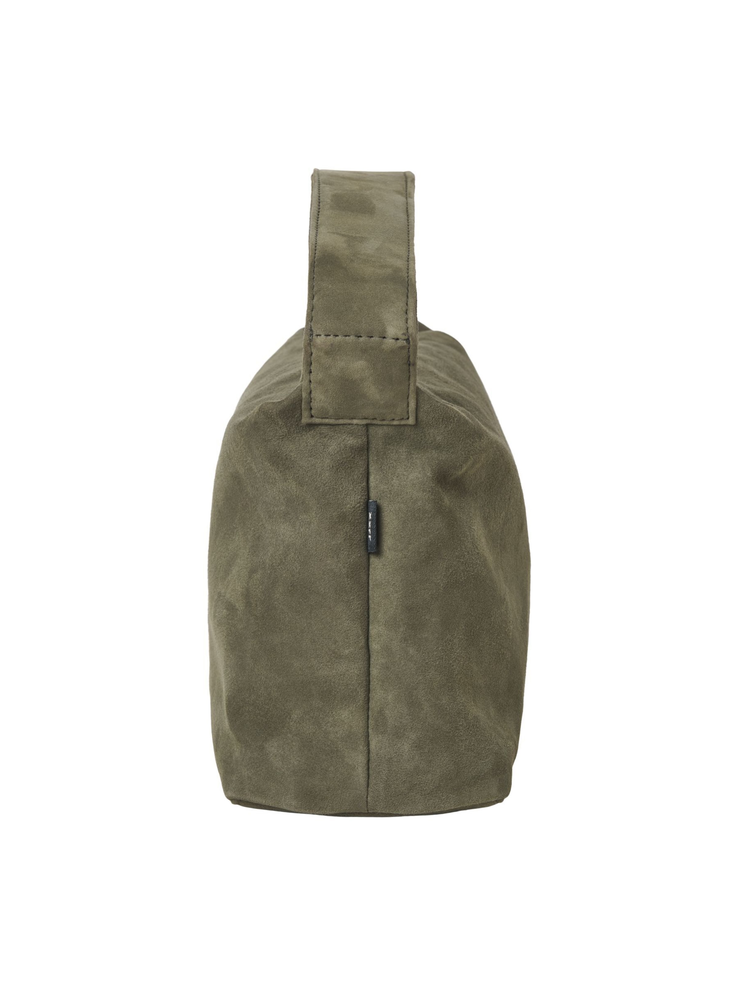 JJXX Skuldertaske 'JXMind' i brun