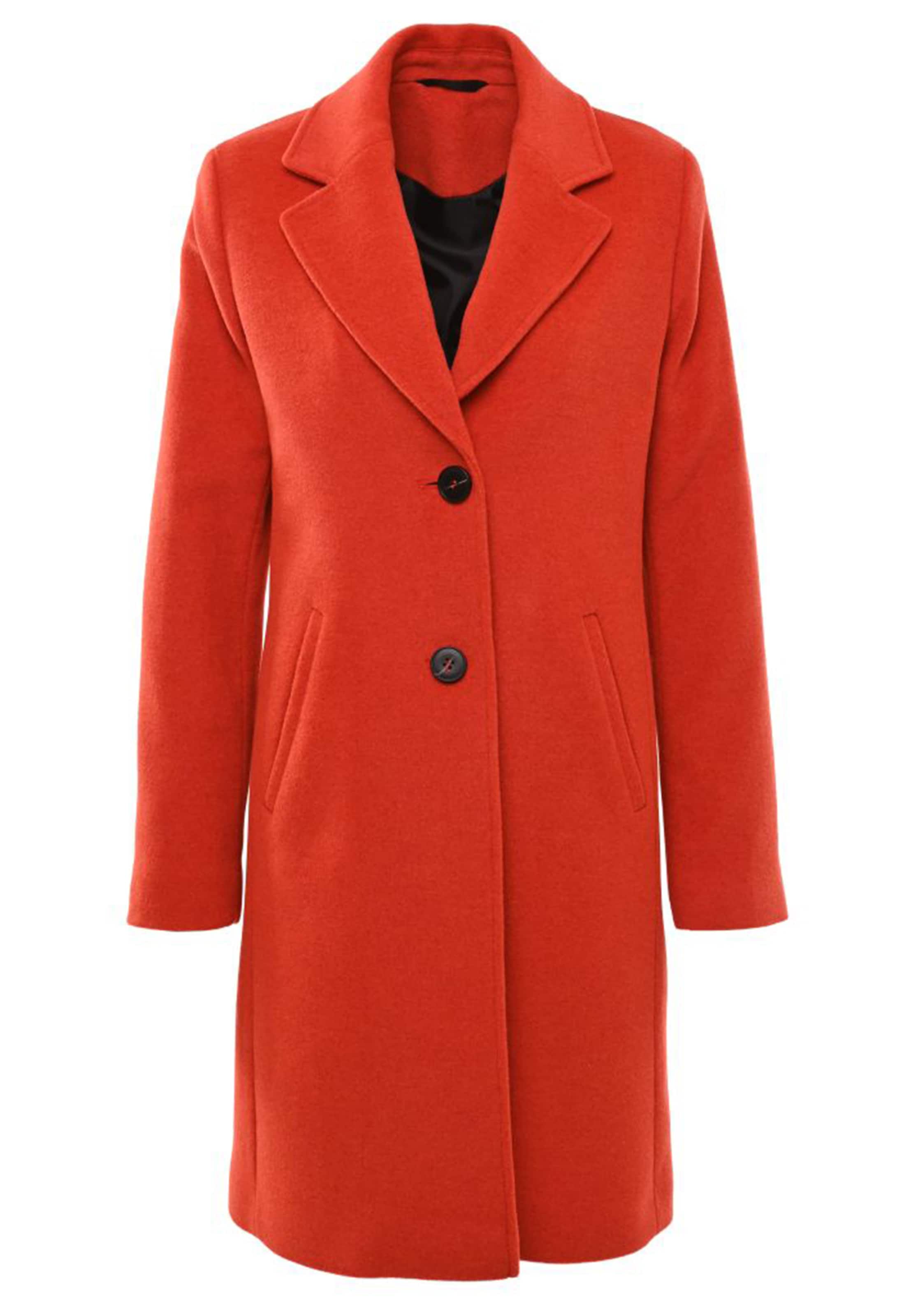 Wollmantel Fuchs Schmitt Rucksack Fuchs Schmitt Mantel In