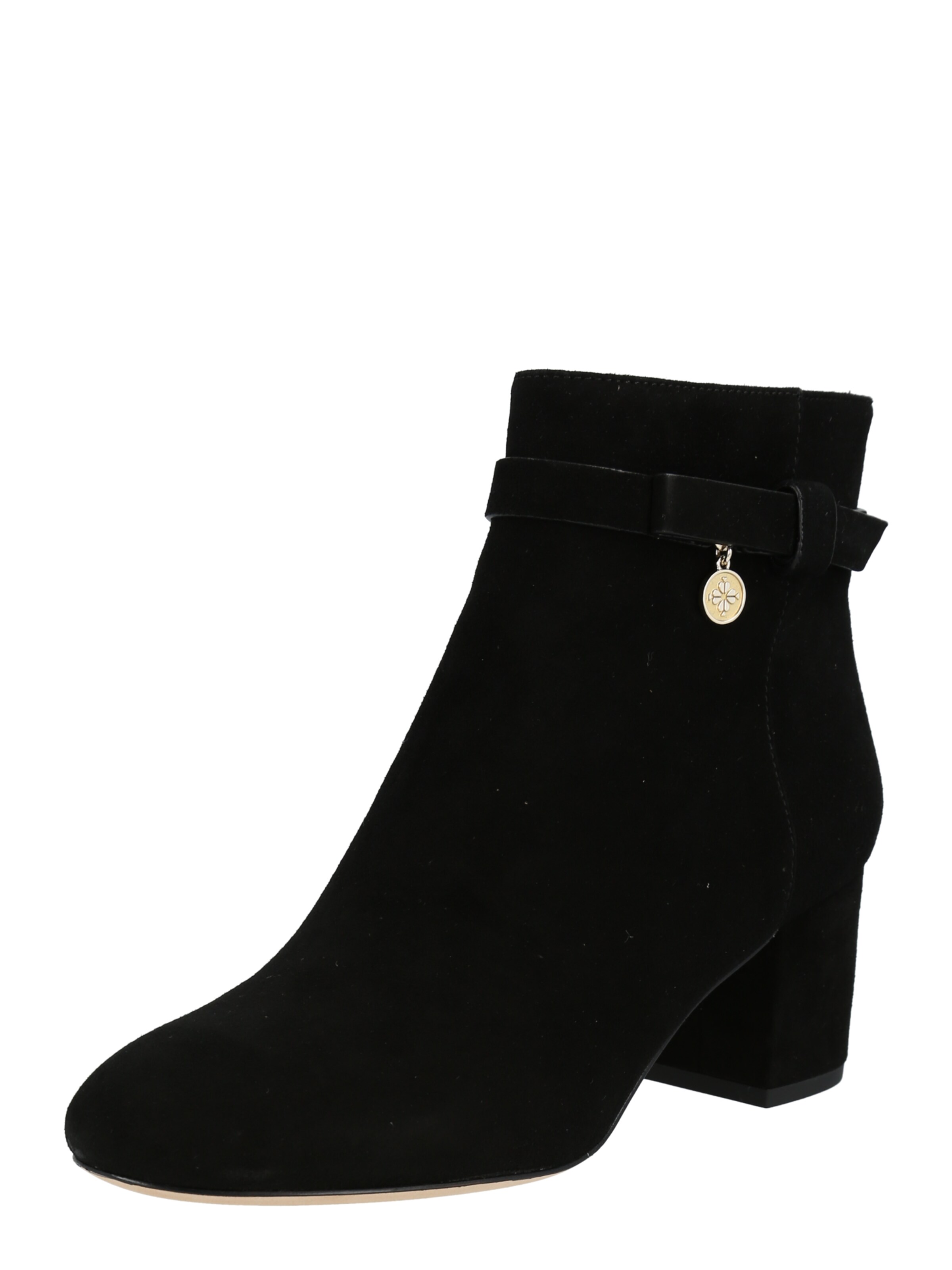 Kate Spade Stivaletto DELINA in Nero 