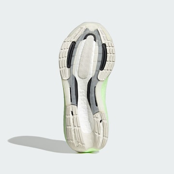 Chaussure de course 'Ultraboost Light' ADIDAS PERFORMANCE en blanc