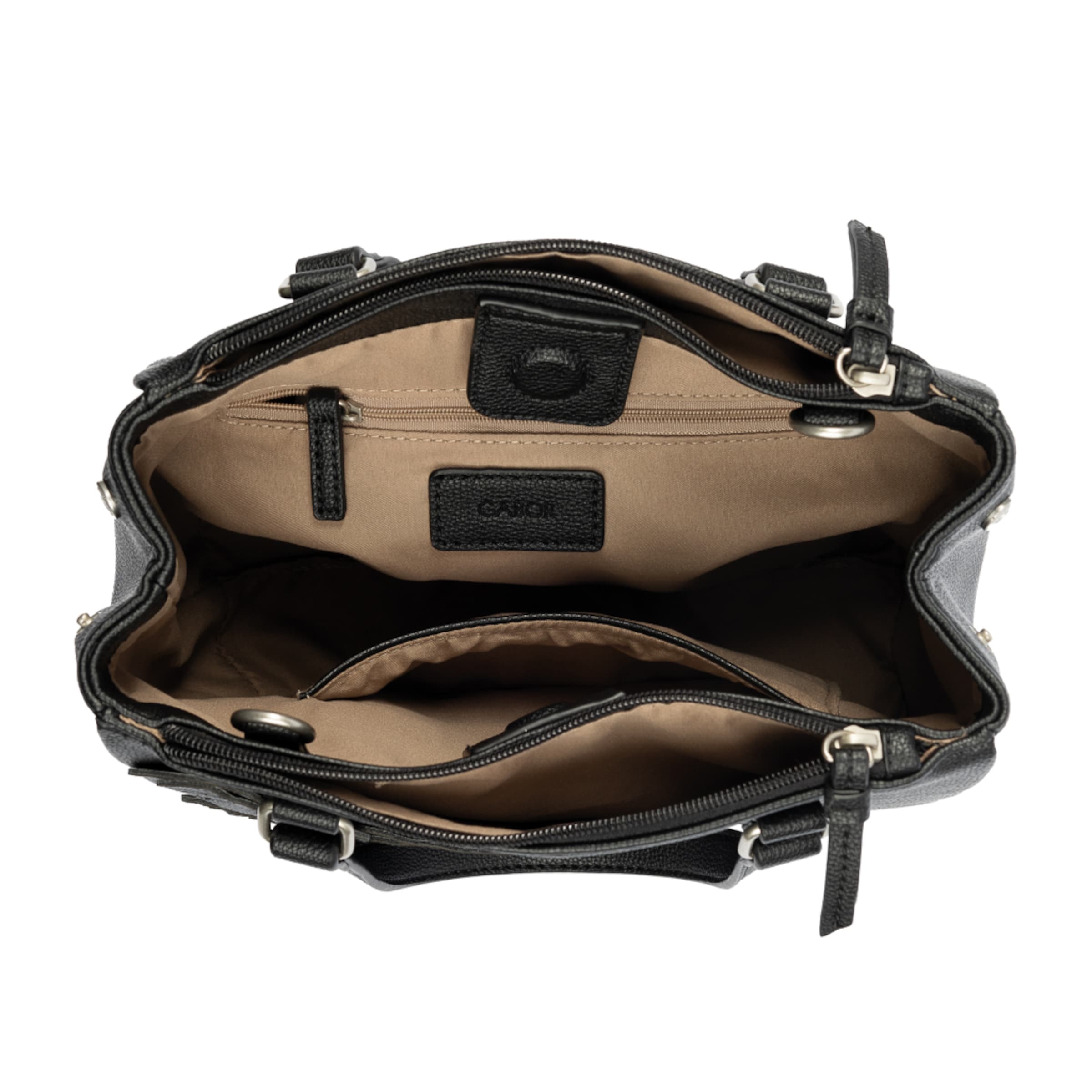 Sacs à main GABOR en noir