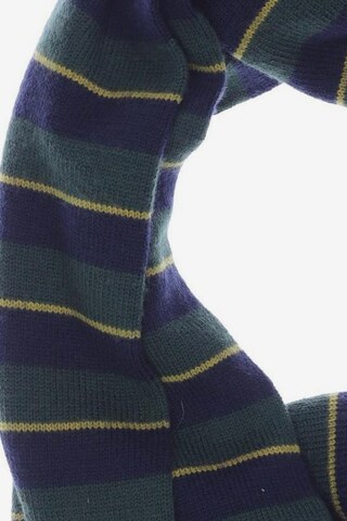 Pepe Jeans Schal oder Tuch One Size in Grün
