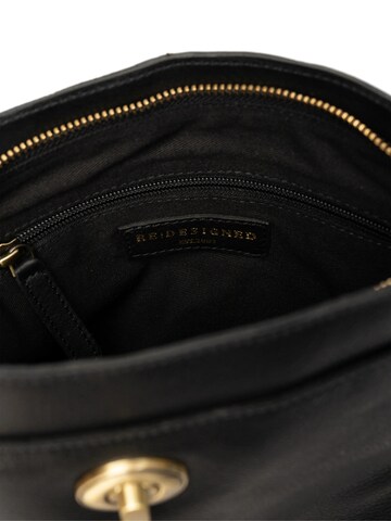 RE:DESIGNED Bag ' Noa ' in Schwarz
