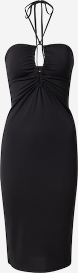 Gina Tricot Dress 'Sahara' in Black, Item view