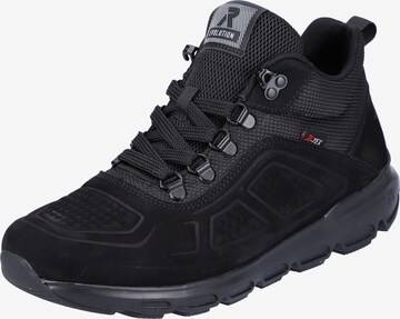 Rieker EVOLUTION Boots '4046 ' in Black: front