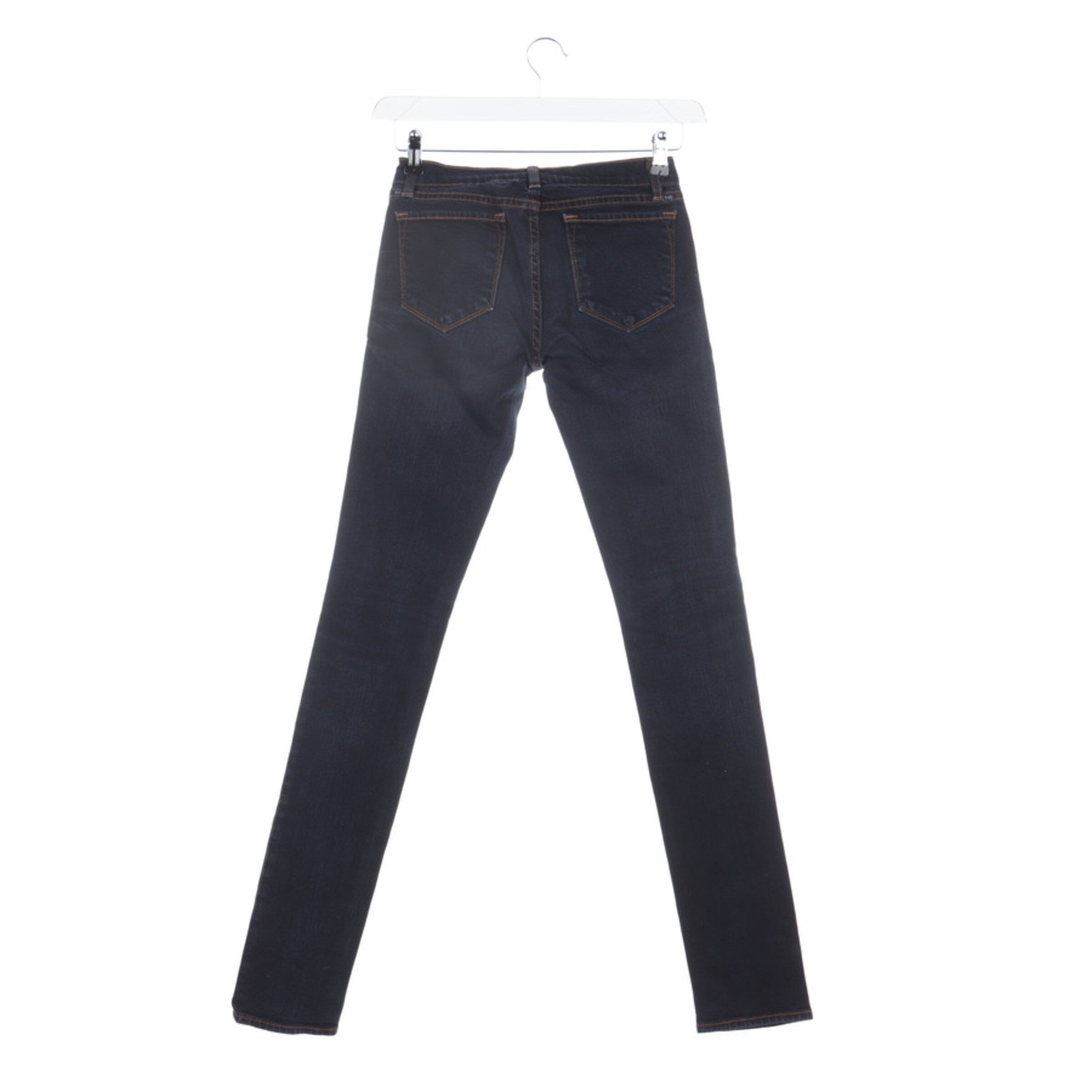J Brand Jeans in 25 in Blue