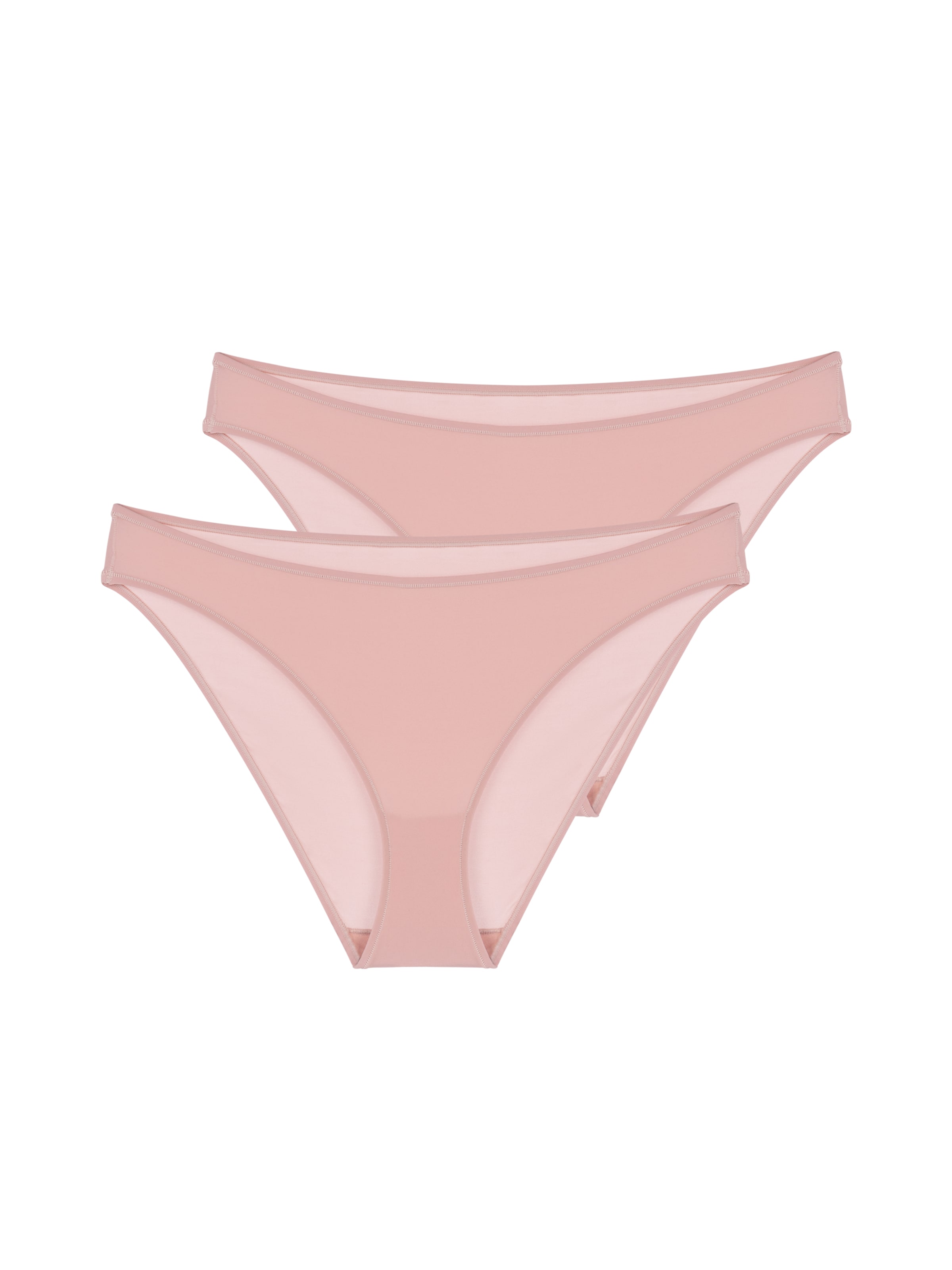 Dorina Trosa i rosa: framsida