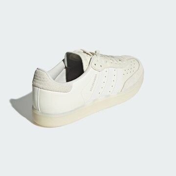 ADIDAS PERFORMANCE Sportschoen 'Velosamba' in Wit