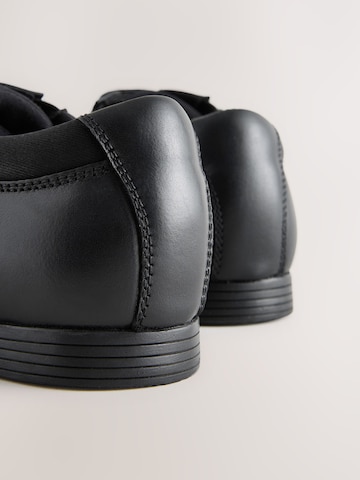 Scarpa bassa di Next in nero