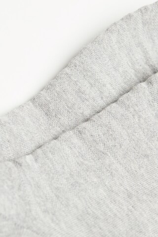 INTIMISSIMI Socks in Grey