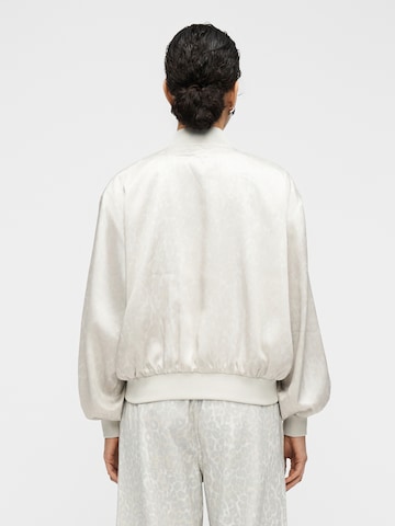 Lala Berlin - Chaqueta de entretiempo 'Jessa' en beige