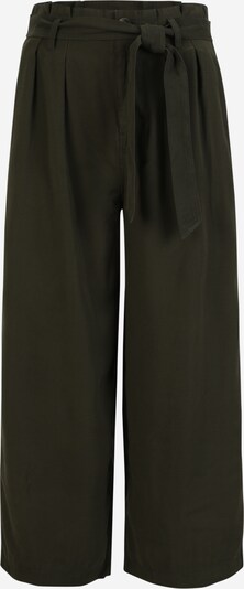 Only Tall Pantalón plisado 'AMINTA-ARIS' en pino, Vista del producto