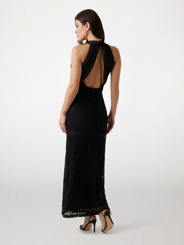 GUESS Evening Dress in Black