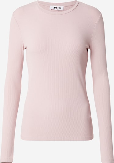 EDITED T-Krekls 'Inoa', krāsa - rožkrāsas, Preces skats