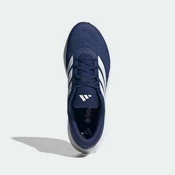 ADIDAS PERFORMANCE Loopschoen 'Runfalcon 6' in Blauw