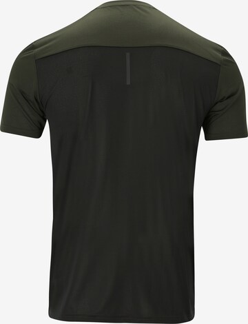 ELITE LAB Performance Shirt in Green