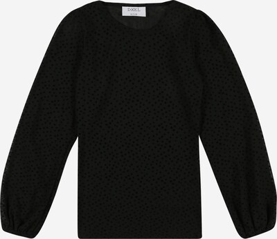 D-XEL Shirt 'JOLANTA' in Black, Item view