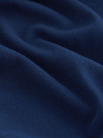 Next Sweater in Blue