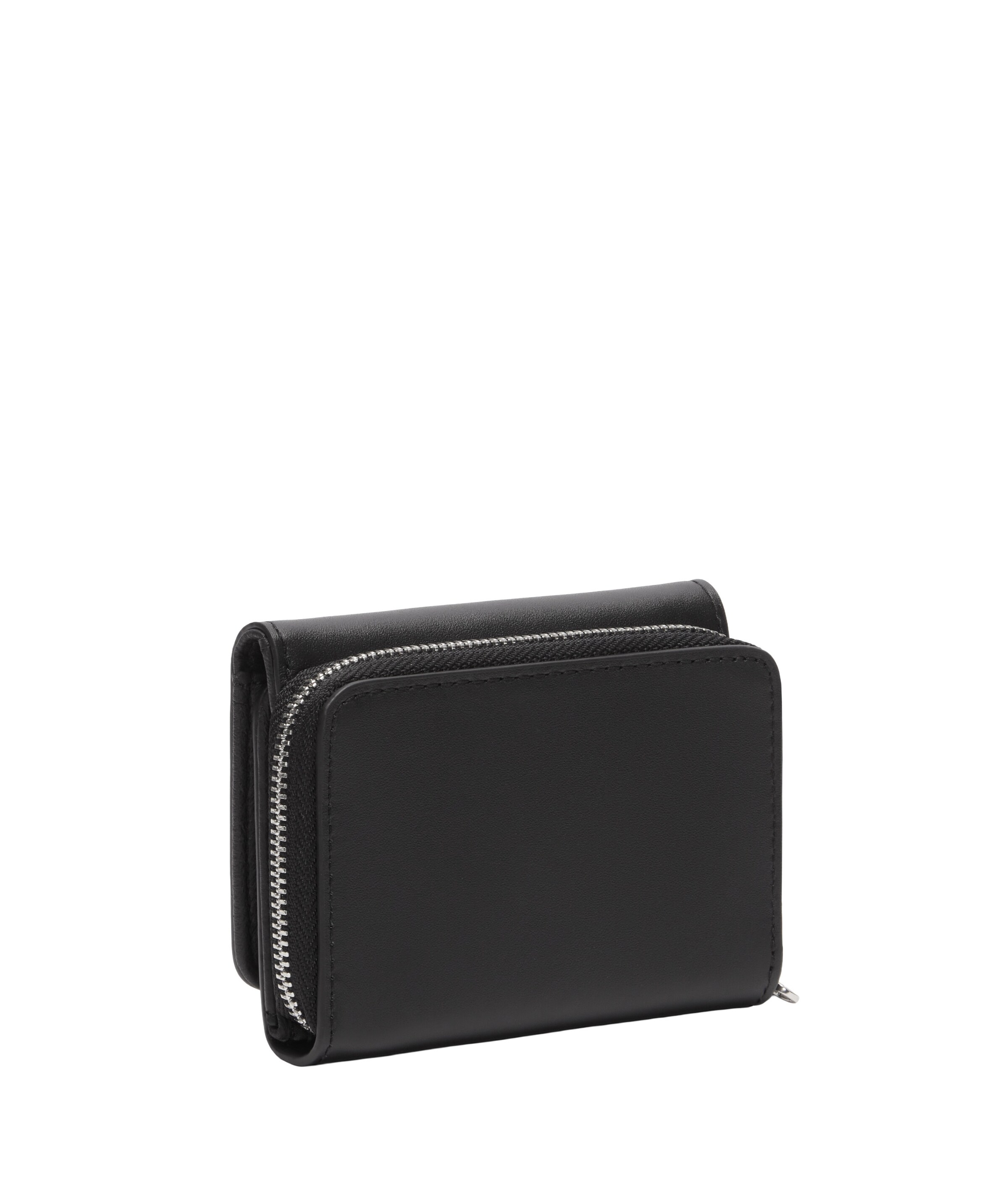 Liebeskind Berlin Wallet in Black