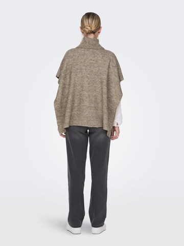 ONLY Cape 'Lovisa' in Beige