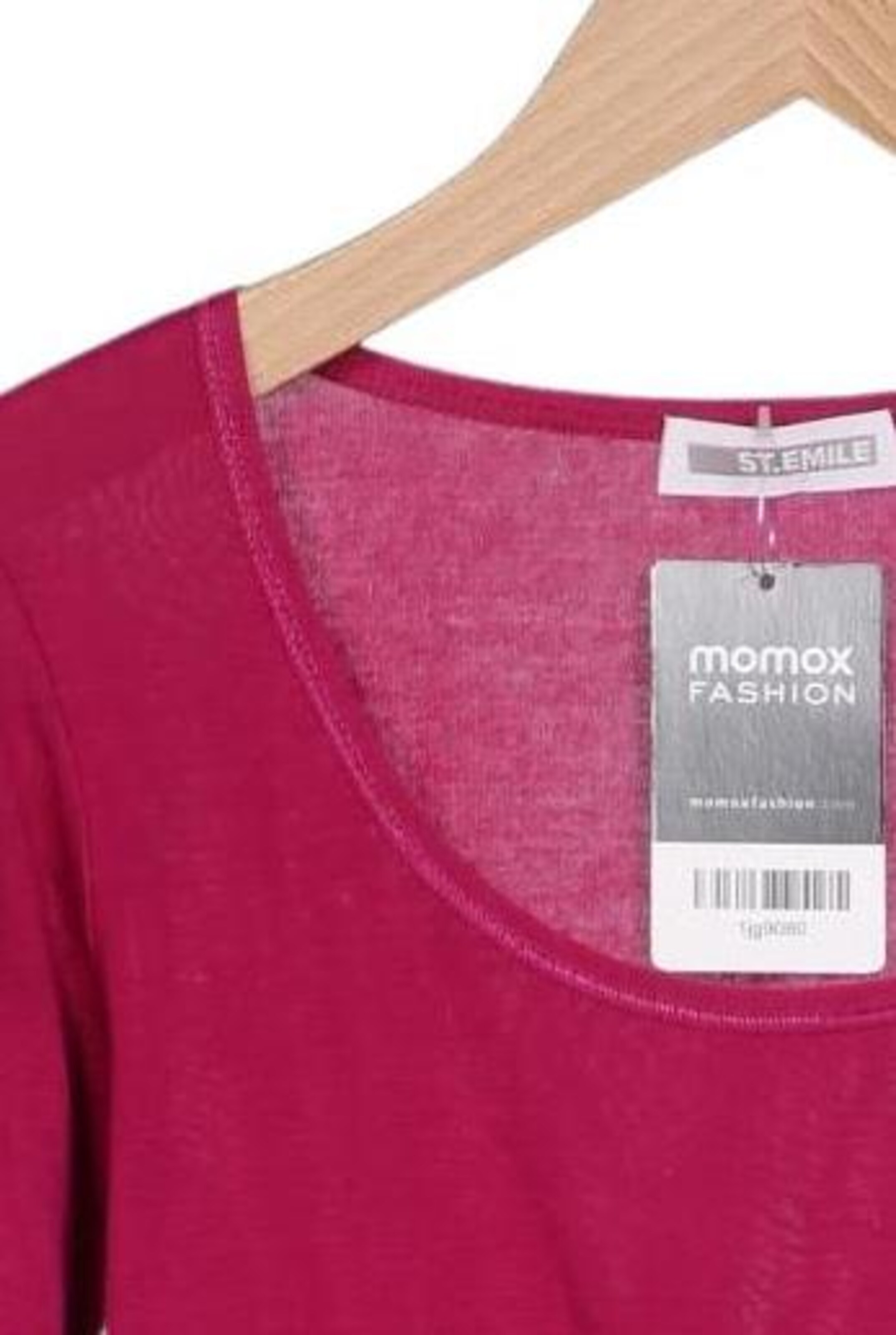 St. Emile Sweater & Cardigan in XXXS in Pink